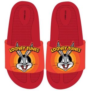 Чехли за момче Looney Tunes