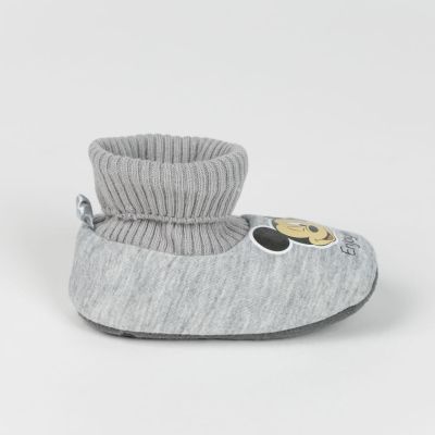  Детски пантофи Mickey Mouse- Лицензиран продукт