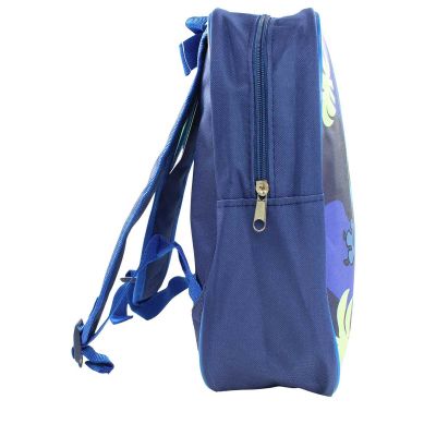 Детска Раница Lilo & Stitch - 30x26x10 см