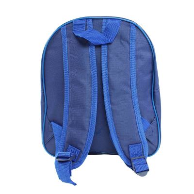 Детска Раница Lilo & Stitch - 30x26x10 см