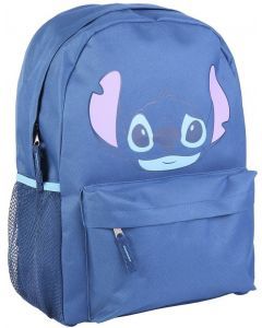 Раница Cerda Disney: Lilo & Stitch - Casual Stitch