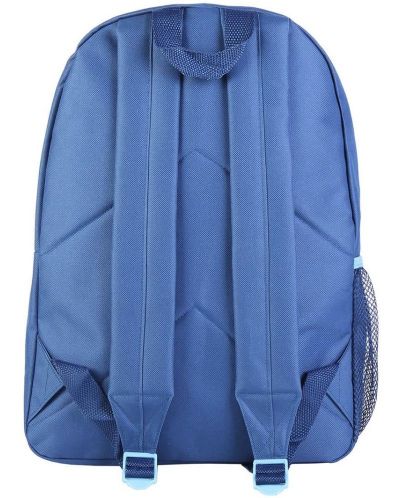 Раница Cerda Disney: Lilo & Stitch - Casual Stitch