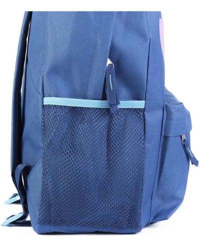 Раница Cerda Disney: Lilo & Stitch - Casual Stitch