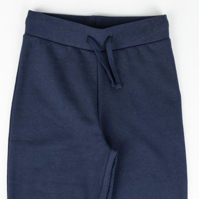 Детски Екип Spidey