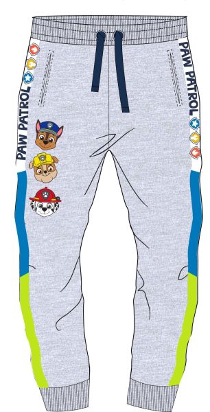 Спортно долнище Paw Patrol