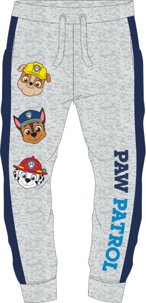 Спортно долнище Paw Patrol