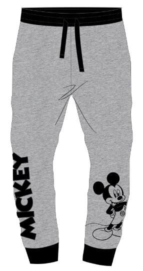 Спортно Долнище Mickey Mouse