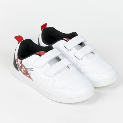 Спортни обувки Spider-Man - Лицензиран продукт