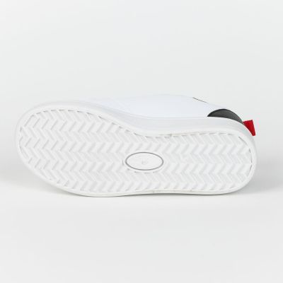 Спортни обувки Spider-Man - Лицензиран продукт