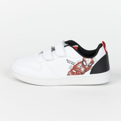 Спортни обувки Spider-Man - Лицензиран продукт