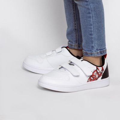 Спортни обувки Spider-Man - Лицензиран продукт