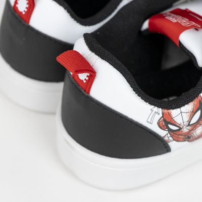 Спортни обувки Spider-Man - Лицензиран продукт