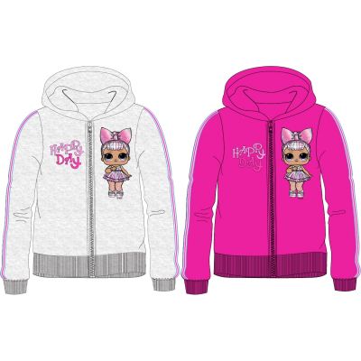 Суичър за Момиче LOL Surprice