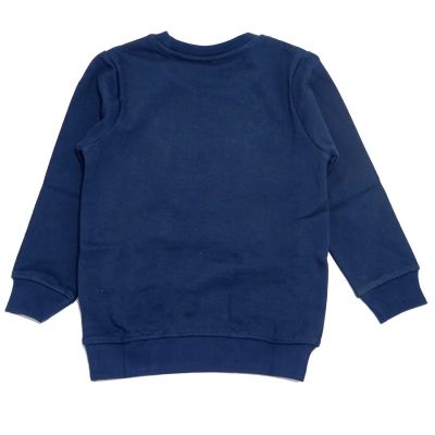 Пуловер за Момче Paw Patrol