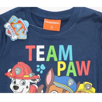 Пуловер за Момче Paw Patrol