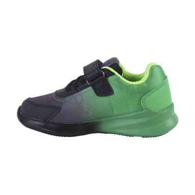 Спортни обувки Avengers Hulk Eva Light Sole – детски
