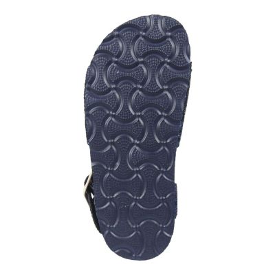 Детски сандали Lady Bug