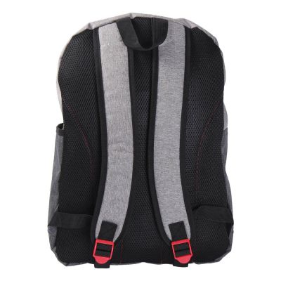 Ученичешка чанта Mickey Mouse