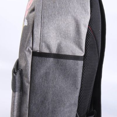 Ученичешка чанта Mickey Mouse