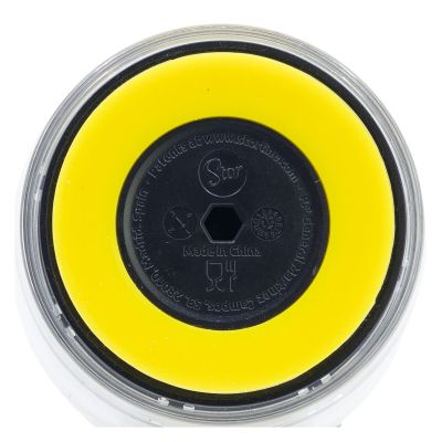 Чаша DROP SAFE с двойни стени PS 705 мл, Pokémon, Crazy Mess