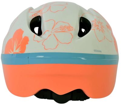  Каска за колоездене, Lilo & Stitch, Многоцветна, 52-56 см