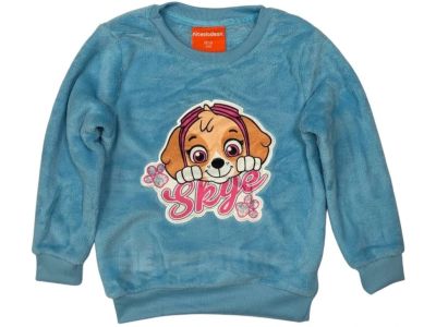 Детски  Пуловер Paw Patrol