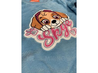 Детски  Пуловер Paw Patrol