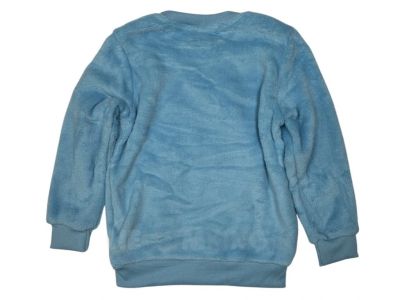 Детски  Пуловер Paw Patrol