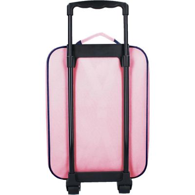 ДЕТСКИ КУФАР ДИСНИ, Lilo & Stitch